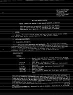 MIL MIL-T-27213D PDF