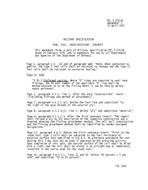 MIL MIL-T-27422B Amendment 1 PDF