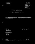 MIL MIL-T-27493A Notice 2 – Validation PDF MIL MIL-T-27493A Notice 2 - Validation PDF