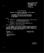 MIL MIL-T-27535A Amendment 2 PDF