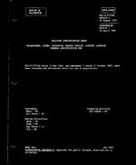 MIL MIL-T-27535A Notice 2 - Validation PDF