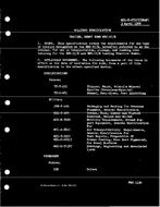 MIL MIL-T-27557 PDF