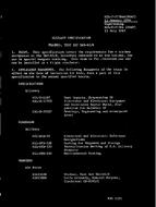 MIL MIL-T-27584A PDF