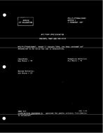 MIL MIL-T-27584A Notice 1 - Validation PDF