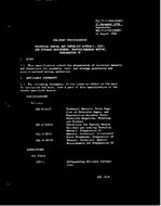 MIL MIL-T-27594A PDF