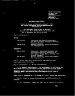 MIL MIL-T-27594A Amendment 2 PDF