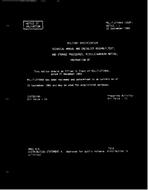 MIL MIL-T-27594A Notice 1 - Validation PDF