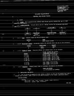 MIL MIL-T-2764C PDF