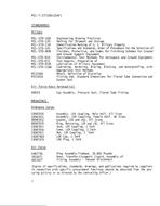 MIL MIL-T-27720D PDF