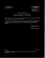 MIL MIL-T-28553D Notice 1 - Cancellation PDF