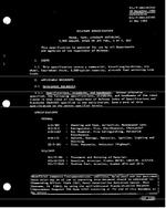 MIL MIL-T-28612E PDF