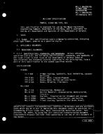 MIL MIL-T-28623B PDF