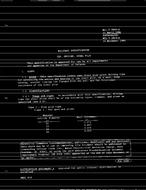 MIL MIL-T-28681B PDF MIL MIL-T-28681B PDF