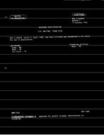 MIL MIL-T-28681B Notice 1 - Validation PDF