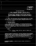 MIL MIL-T-28691 PDF