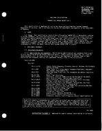 MIL MIL-T-28706F PDF