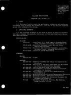 MIL MIL-T-28721B PDF