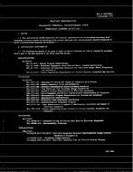 MIL MIL-T-28757 PDF MIL MIL-T-28757 PDF