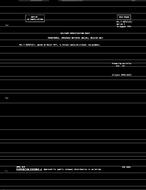 MIL MIL-T-28767 Notice 1 - Cancellation PDF