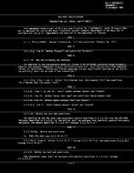 MIL MIL-T-28783B Amendment 1 PDF