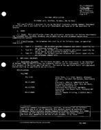 MIL MIL-T-28842A PDF
