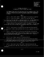MIL MIL-T-28842A Amendment 2 PDF