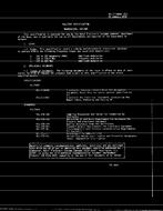 MIL MIL-T-28849 PDF