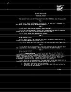 MIL MIL-T-28849 Amendment 2 PDF