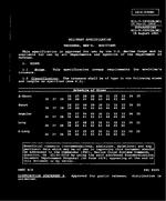 MIL MIL-T-28902B PDF