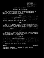 MIL MIL-T-28902B Amendment 1 PDF