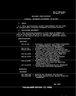 MIL MIL-T-28916 PDF