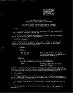 MIL MIL-T-29009A PDF