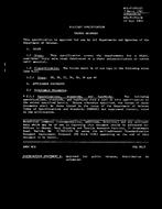 MIL MIL-T-29112C PDF