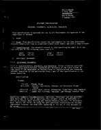 MIL MIL-T-29146B PDF