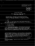 MIL MIL-T-29152C PDF