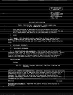 MIL MIL-T-29185B PDF
