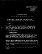 MIL MIL-T-29187B PDF