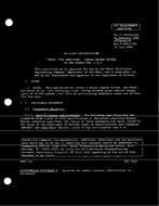 MIL MIL-T-29243A PDF