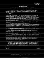 MIL MIL-T-29500 PDF