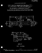 MIL MIL-T-29504/10 PDF