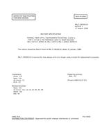 MIL MIL-T-29504/10 Notice 1 - Inactivation PDF