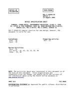 MIL MIL-T-29504/10 Notice 2 - Validation PDF