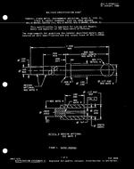 MIL MIL-T-29504/11 PDF