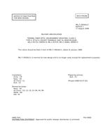 MIL MIL-T-29504/11 Notice 1 - Inactivation PDF