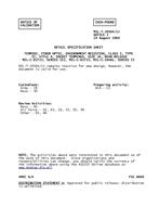 MIL MIL-T-29504/11 Notice 2 - Validation PDF