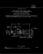 MIL MIL-T-29504/12 PDF