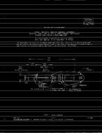 MIL MIL-T-29504/13 PDF