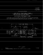 MIL MIL-T-29504/14 PDF MIL MIL-T-29504/14 PDF
