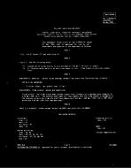 MIL MIL-T-29504/14 Amendment 1 PDF