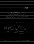MIL MIL-T-29504/1A PDF
